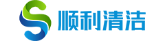 大連思博網絡科技有限公司